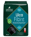 Spillers Ulca Fibre